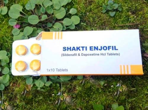 黄战士狮